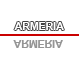 Armeria Danesi