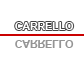 carrello