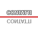 contatti