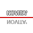 novita