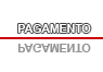pagamento