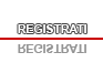 registrati
