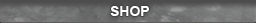 shop Danesi